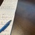 test1234 test4321
