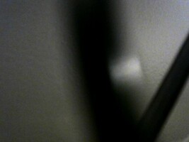 test test